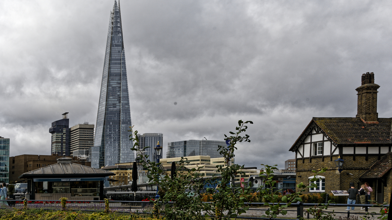 20230723 103056•London•England•UK